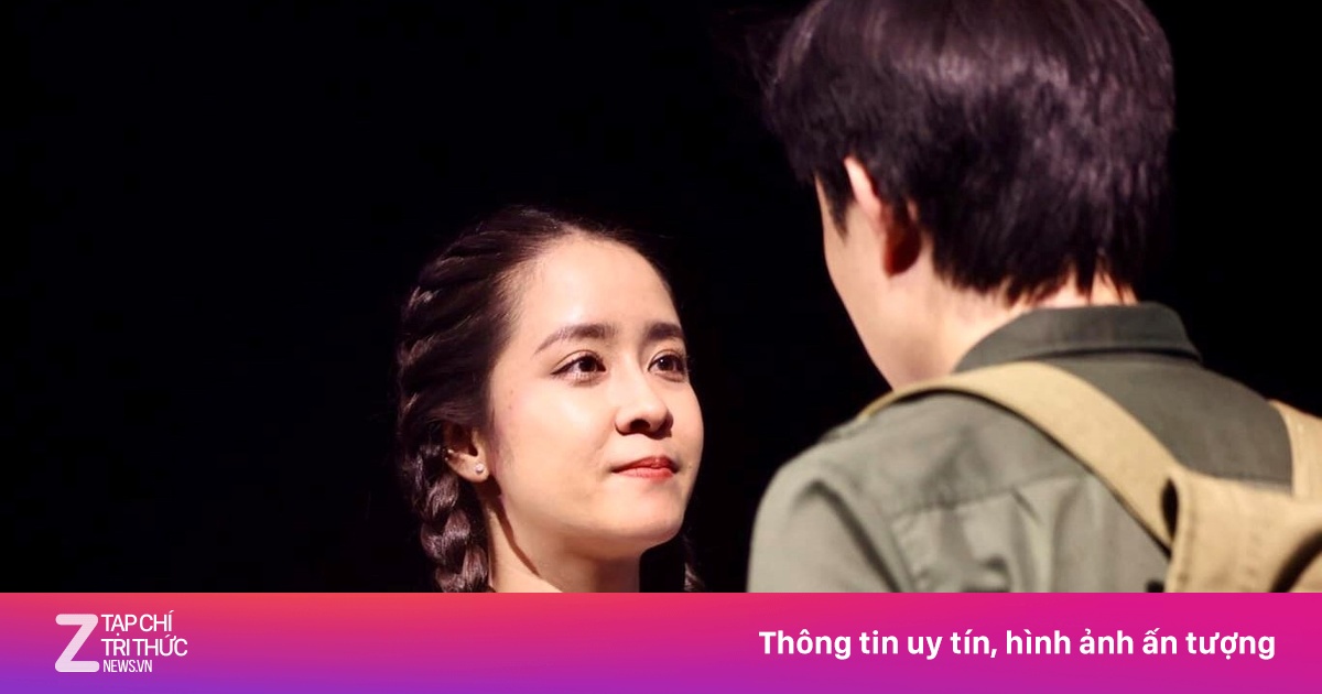 Khoảng lùi vừa đủ để có những đỉnh cao văn học về chiến tranh