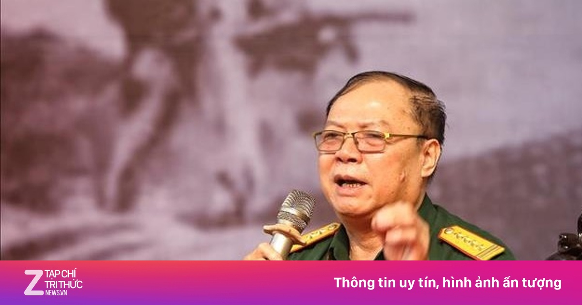 Dòng sách chủ đạo về đề tài thống nhất đất nước