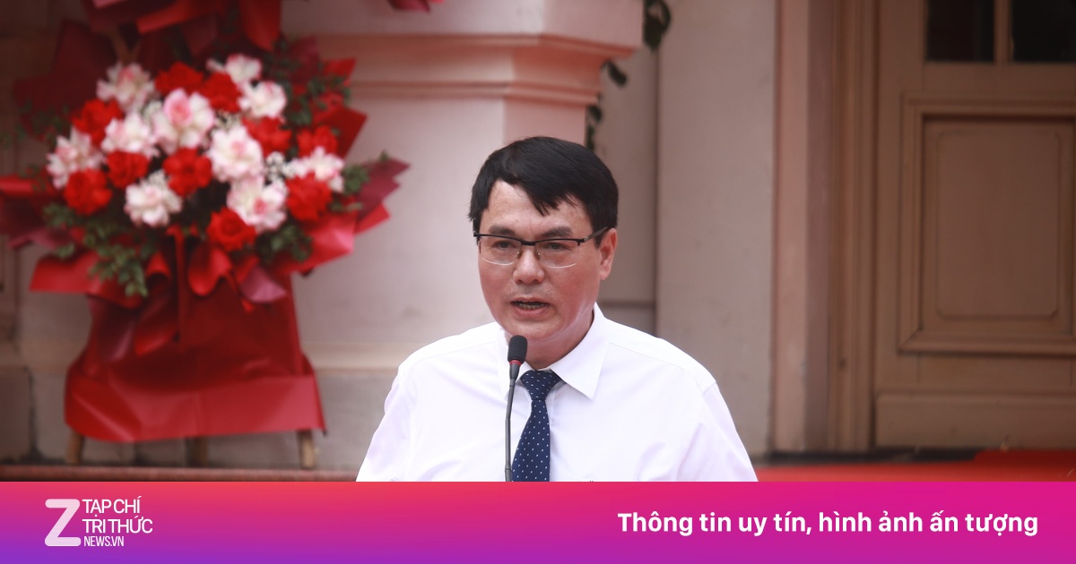 Triển lãm 800 đầu sách trong khuôn khổ Ngày Sách và văn hóa đọc 2025