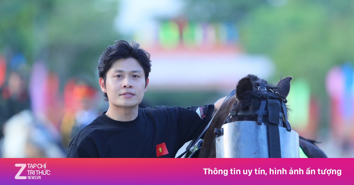 Nhạc sĩ Nguyễn Văn Chung làm Đại sứ giải thưởng Dế mèn