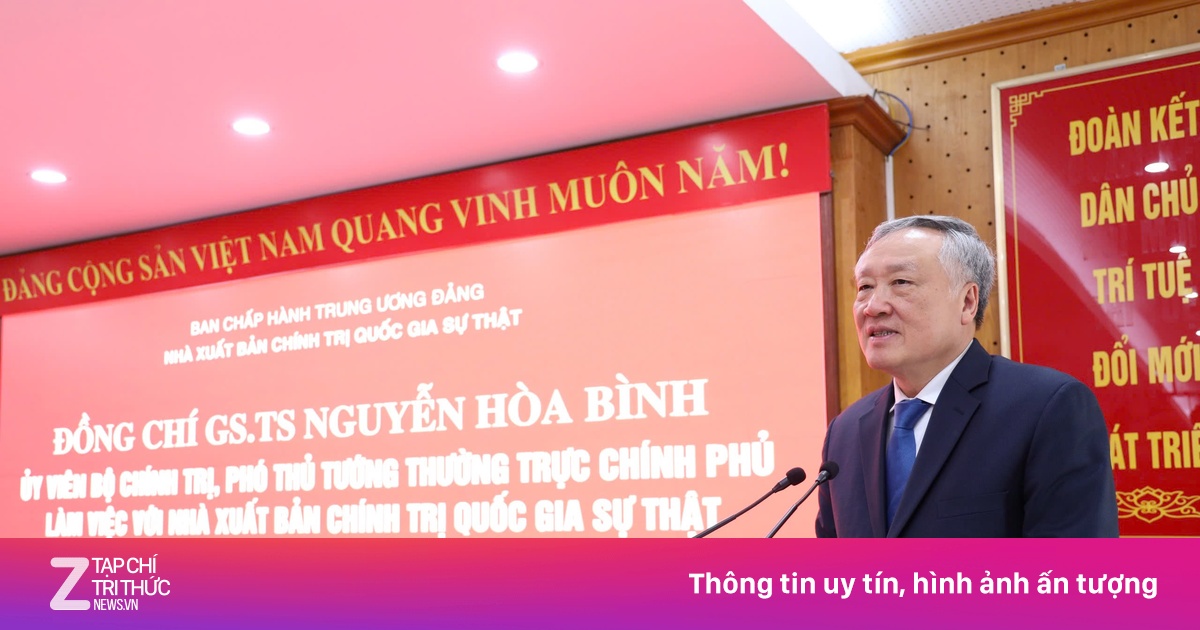 Gợi ý có không gian đọc tại trụ sở xã cũ sau sáp nhập