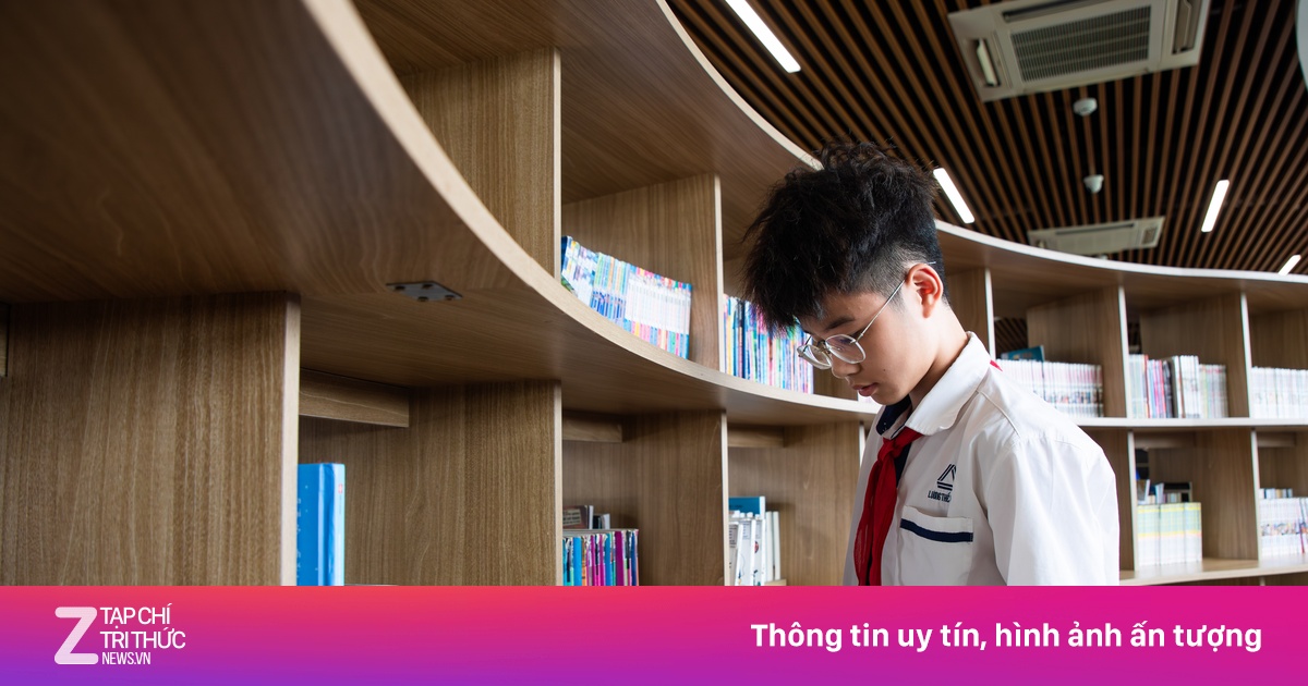 Hai tiết đọc sách/học kỳ liệu có quá ít?