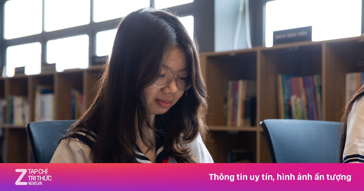 Sẽ chỉnh sửa sách giáo khoa Địa lý, Lịch sử sau sáp nhập tỉnh