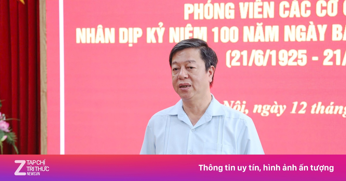 Ngày càng có nhiều người đọc sách lý luận chính trị