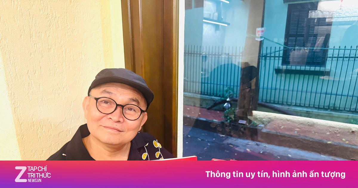 znews.vn