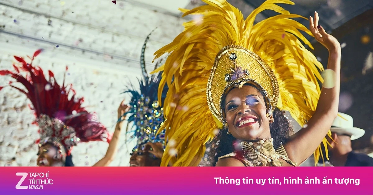 Lịch sử kiên cường của Cape Verde