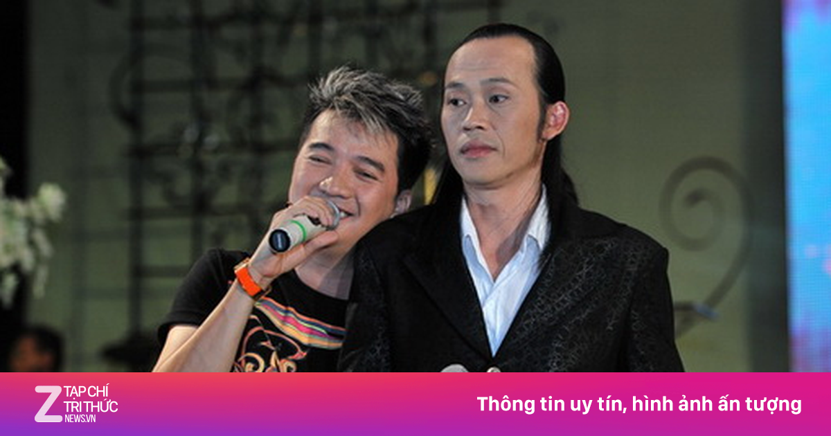 zingnews.vn