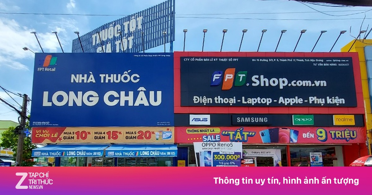 zingnews.vn