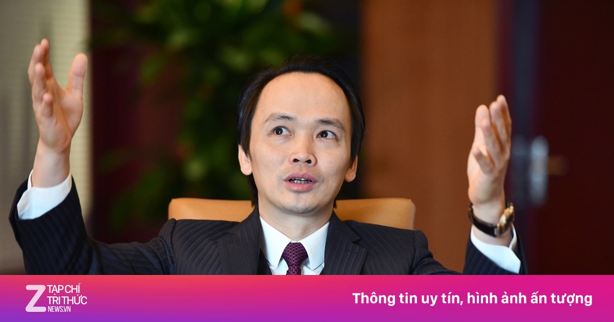 zingnews.vn