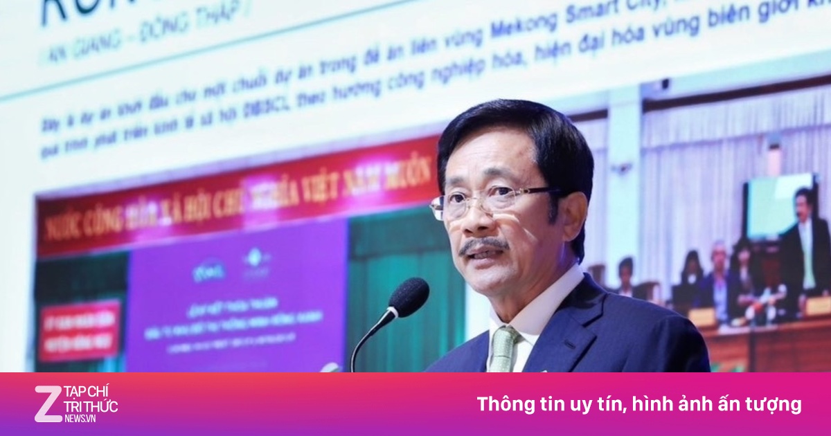 Gia đình ông Bùi Thành Nhơn lại bán cổ phiếu Novaland