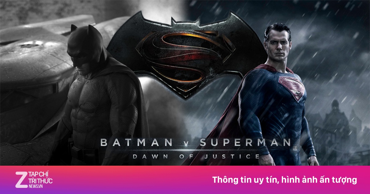 Hình nền : hình minh họa, Logo, Batman vs Superman Bình minh công lý, bóng  tối, canh, Hình nền máy tính, phông chữ, đàn organ 1366x768 - Pc7 - 76359 - Hình  nền đẹp hd - WallHere