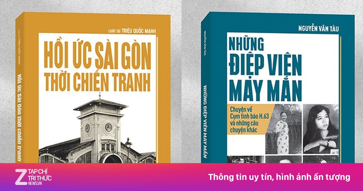 Bộ sách kỷ niệm 50 năm ngày thống nhất đất nước