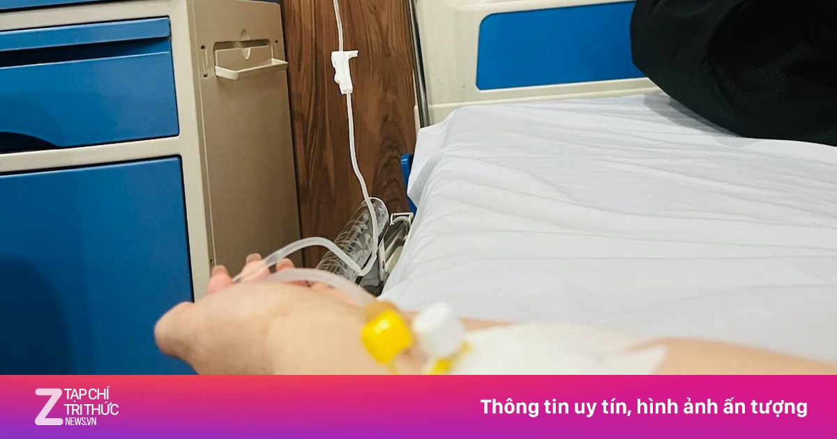 Bác sĩ nghi xâm hại tình dục bệnh nhân ở Hà Nam đối mặt loạt tội danh
