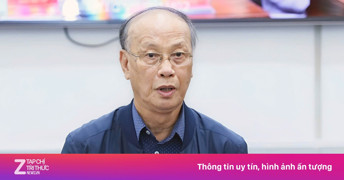 Sữa giả, thực phẩm bẩn: Nhân vật có tiếng showbiz tiếp tay, ‘lừa dân’