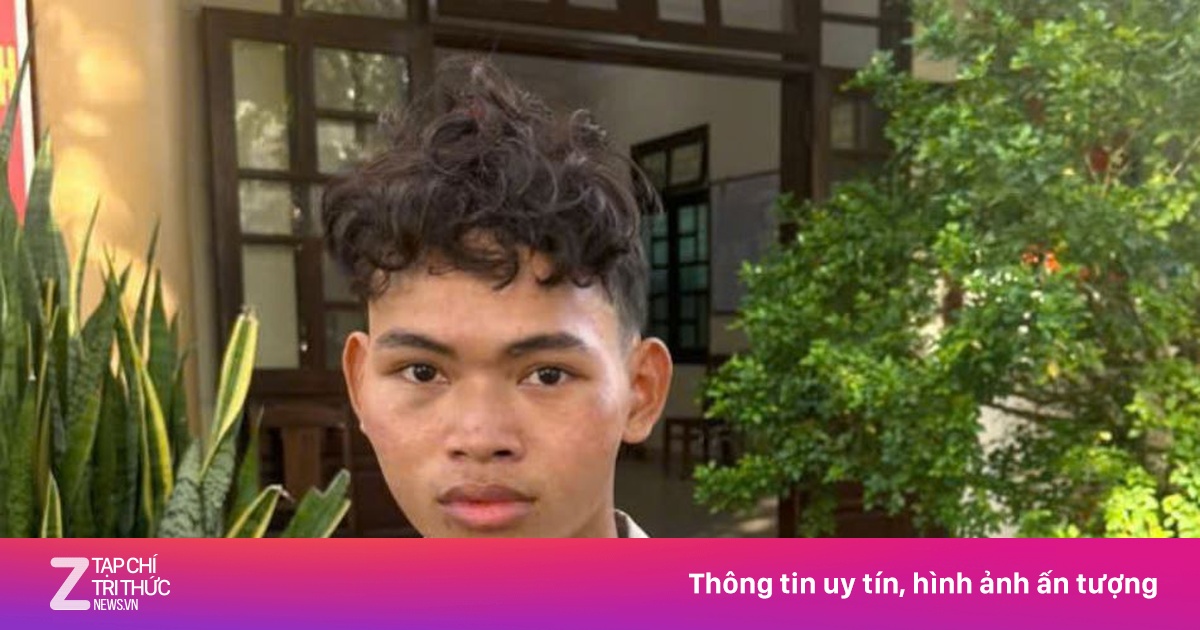 Hai bên thông gia ẩu đả khi chăm sản phụ ở viện, một người tử vong