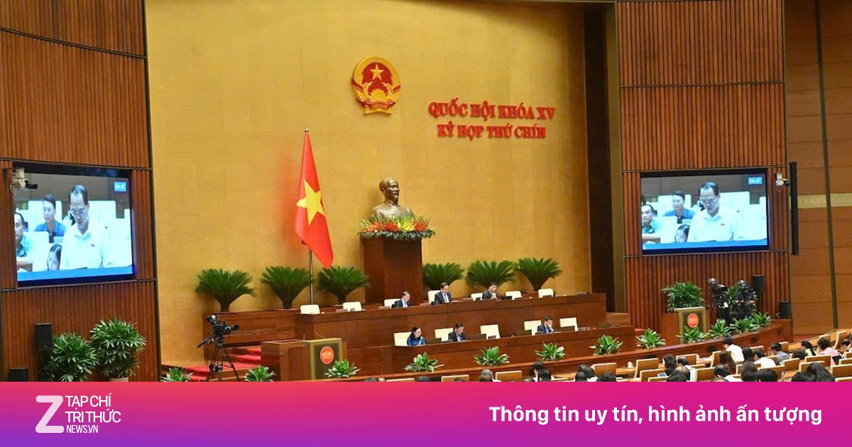 Chủ tịch UBND tỉnh bị kiện nhưng không đến tòa, khắc phục ra sao?