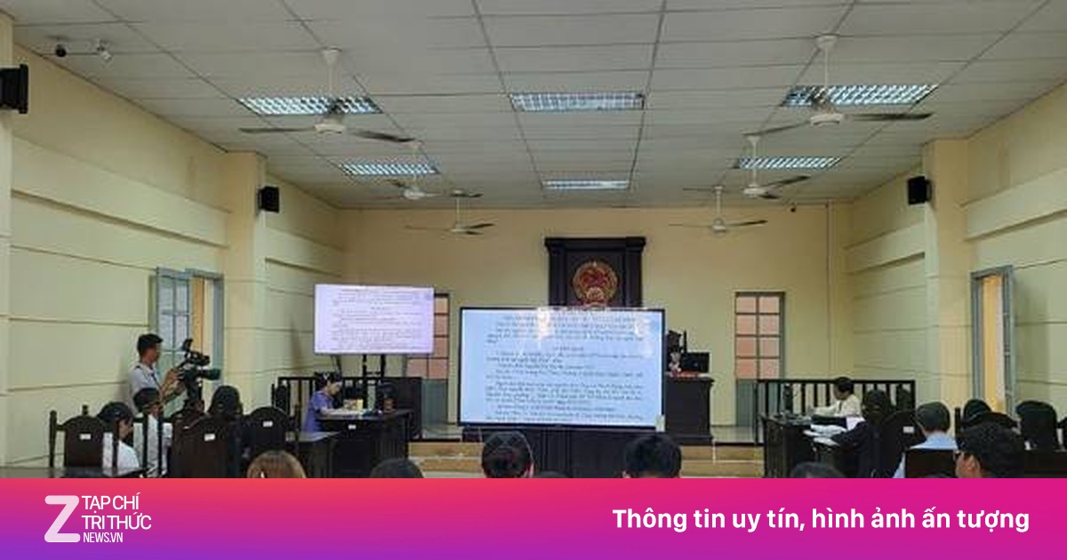 Tòa bác yêu cầu đòi công ty luật nước ngoài xin lỗi, bồi thường 0 đồng