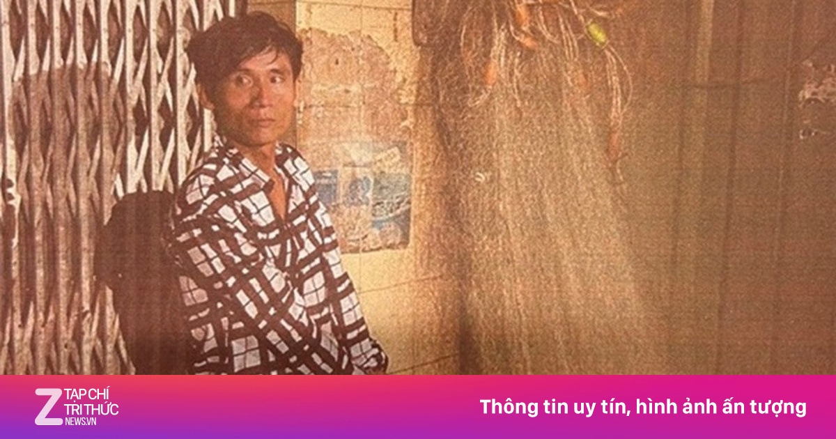 Tạm giữ đối tượng chém bạn nhậu đứt lìa bàn tay