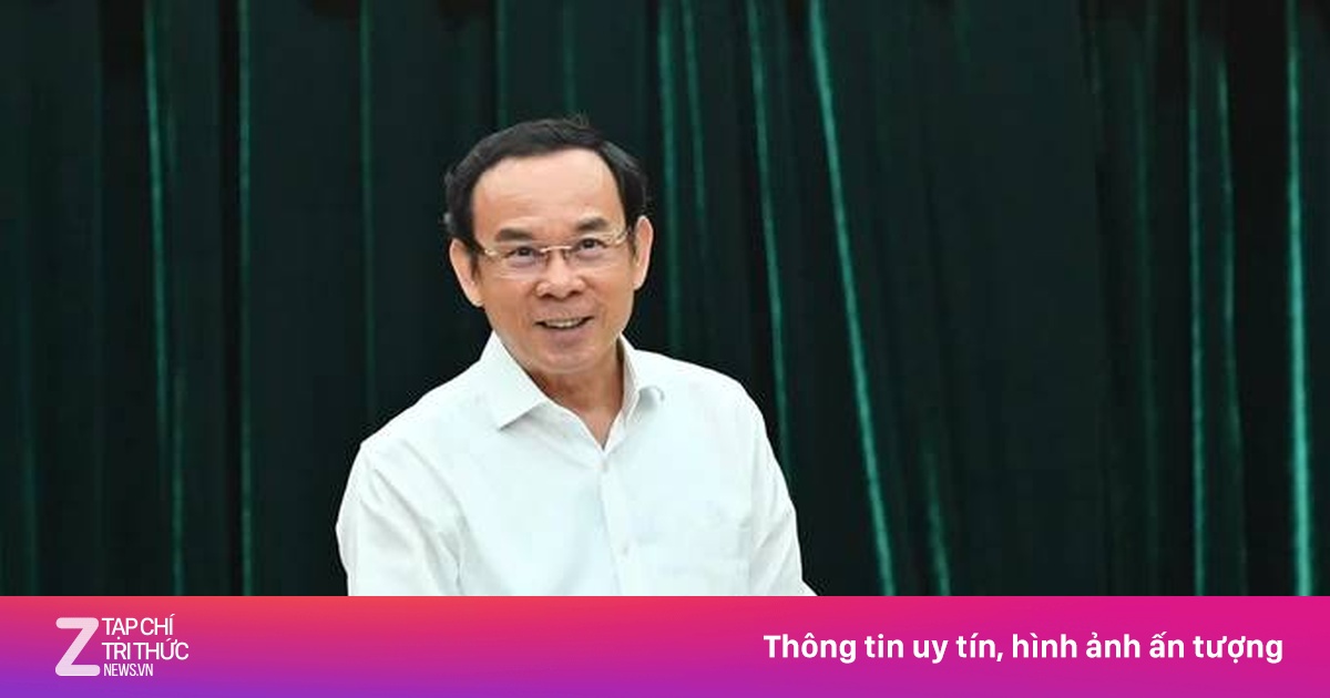 TP.HCM tập trung mọi nguồn lực, phối hợp tổ chức thành công đại lễ