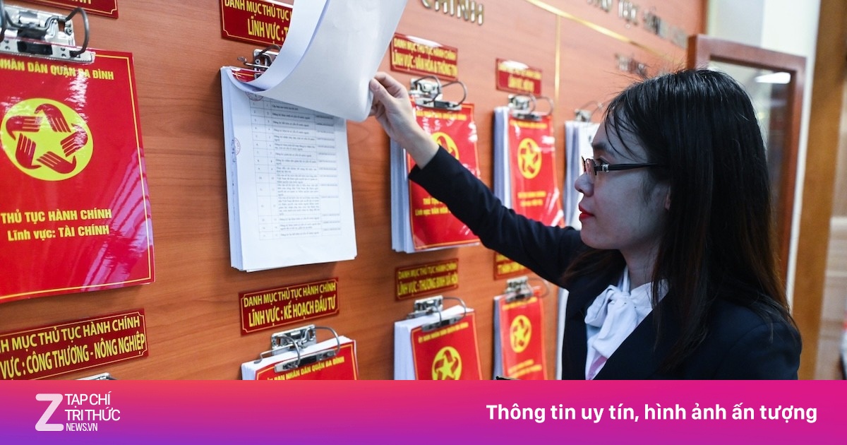 Tăng phụ cấp lưu trú cho cán bộ, công chức từ 1/5