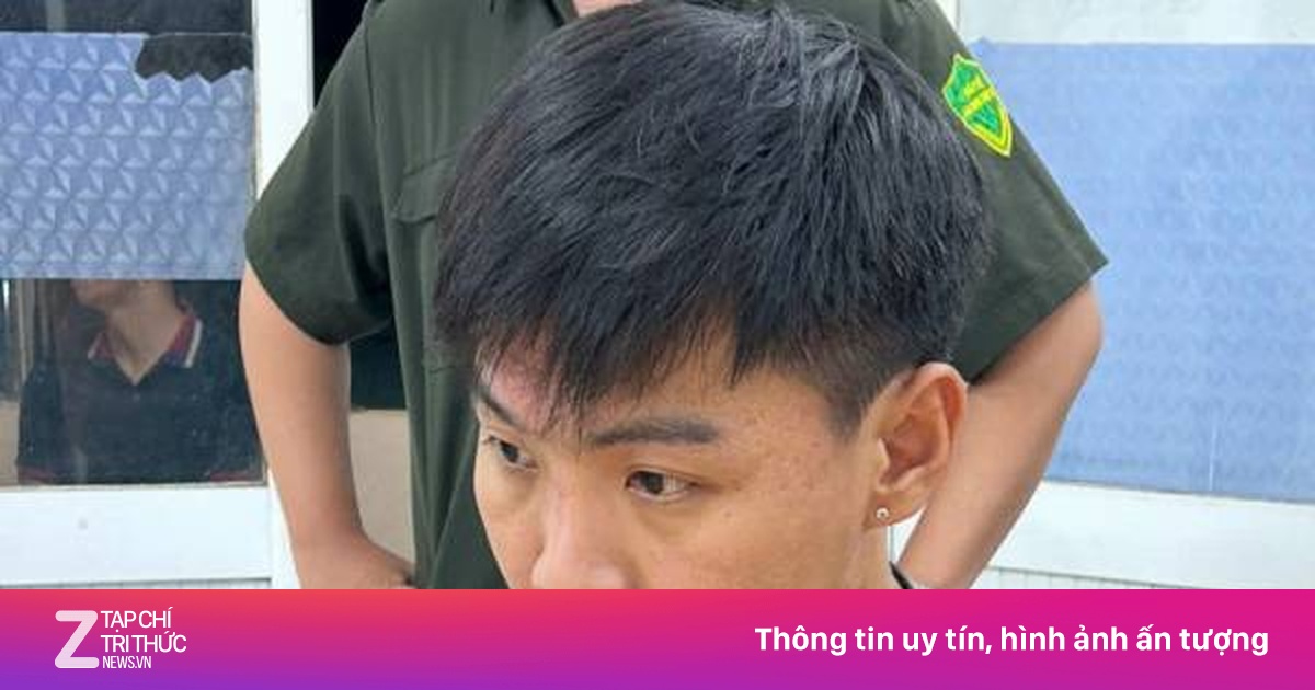 Gần 16 kg thuốc lắc được ngụy trang hộp mỹ phẩm, túi bánh kẹo