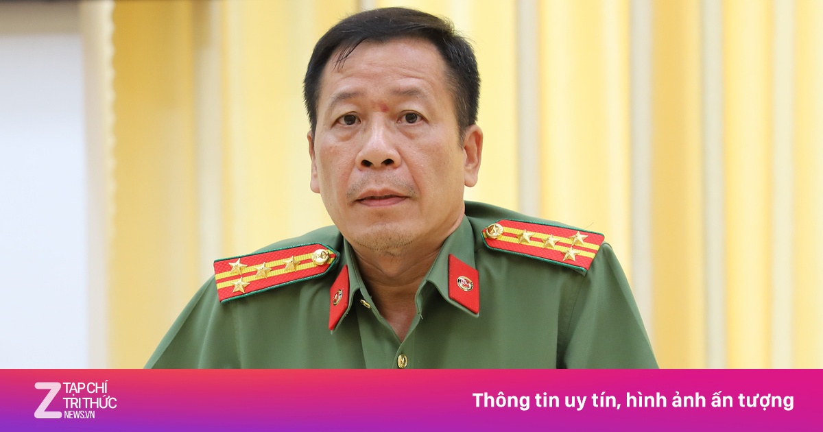4 người bị khởi tố trong vụ đánh ghen nữ nhân viên ngân hàng