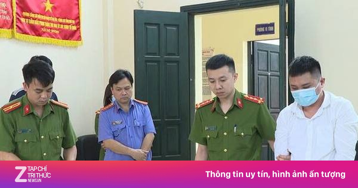 Đề nghị truy tố khung tử hình 29 bị can trong đường dây ma túy