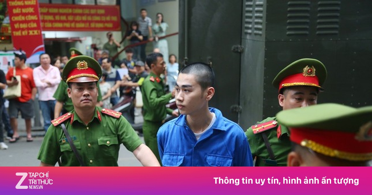 Dẫn giải hơn 20 'quái xế' đua xe tông tử vong cô gái dừng chờ đèn đỏ