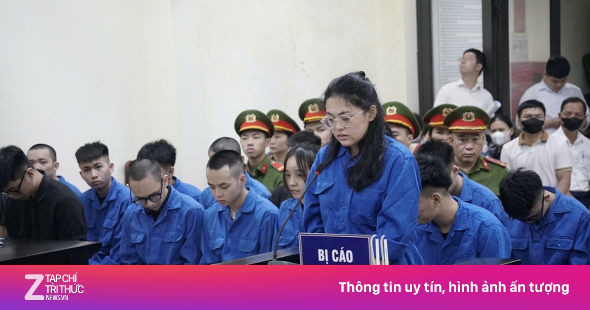 Lời khai của nhóm 'quái xế' đua xe, tông tử vong cô gái dừng đèn đỏ