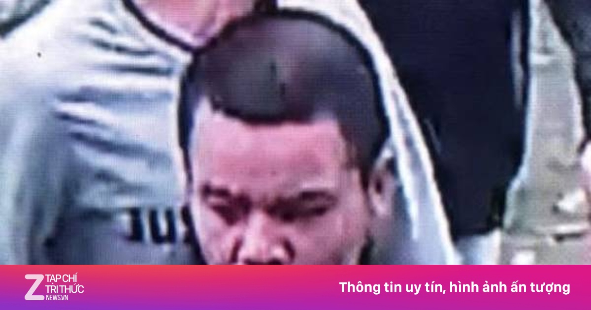 Đã bắt được phạm nhân trốn khỏi trại giam ở Thanh Hóa