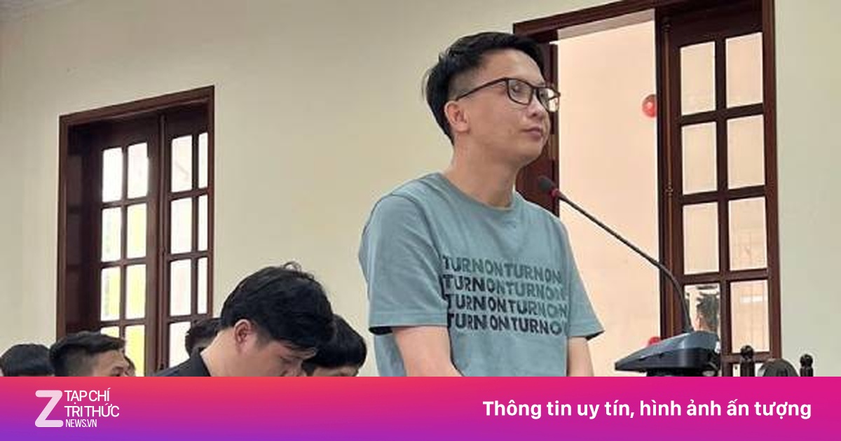 Nhóm giang hồ xông vào quán cà phê bắt cóc cô gái giữa ban ngày