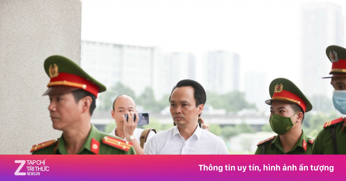 Thi hành xong gần 10.000 tỷ đồng từ án tham nhũng, kinh tế
