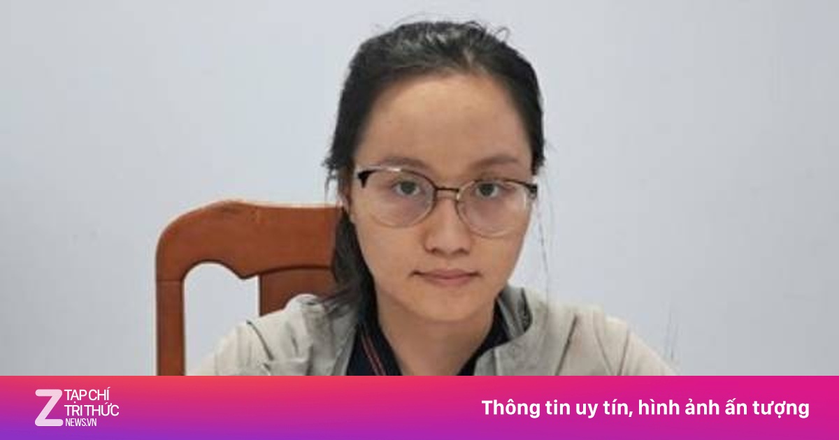 Bắt đôi nam nữ lừa đảo 3 tỷ đồng qua việc nhờ người thân vay đáo hạn