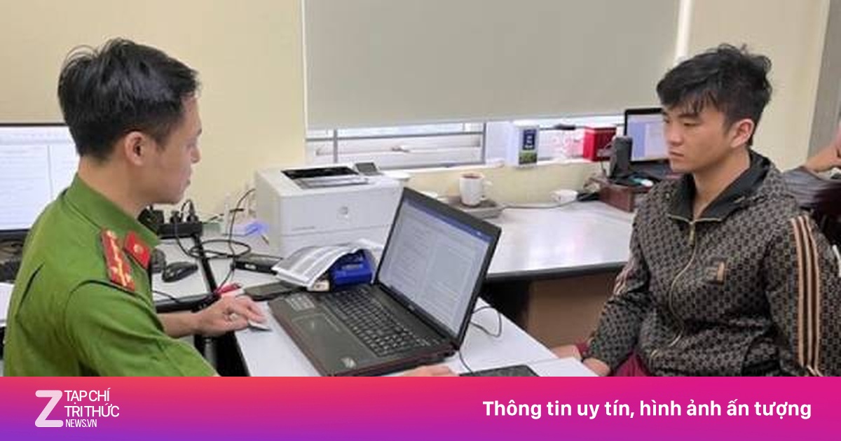 Lời khai của tài xế tông tử vong nữ công nhân môi trường rồi bỏ trốn