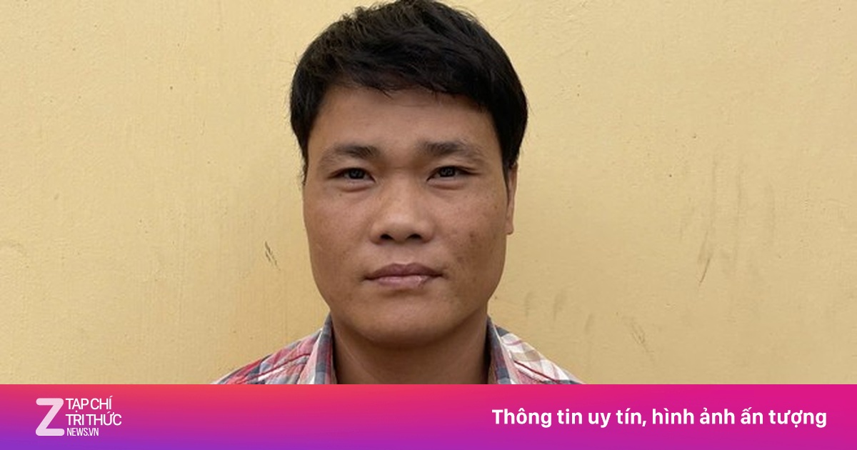 Tạm giam đối tượng gây rối trật tự công cộng