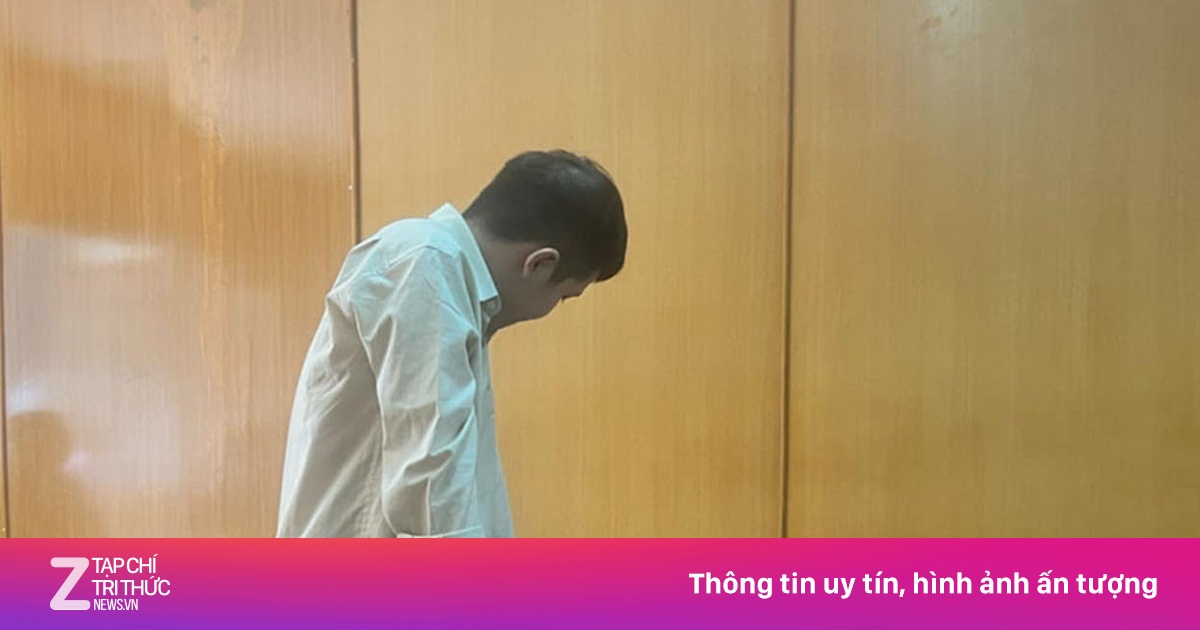 Gần 66.000 'quý ông' tham gia 7 nhóm Telegram môi giới mại dâm
