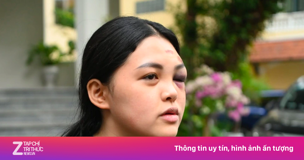 Xét xử 'nữ quái' đua xe, tông tử vong cô gái dừng chờ đèn đỏ ở Hà Nội