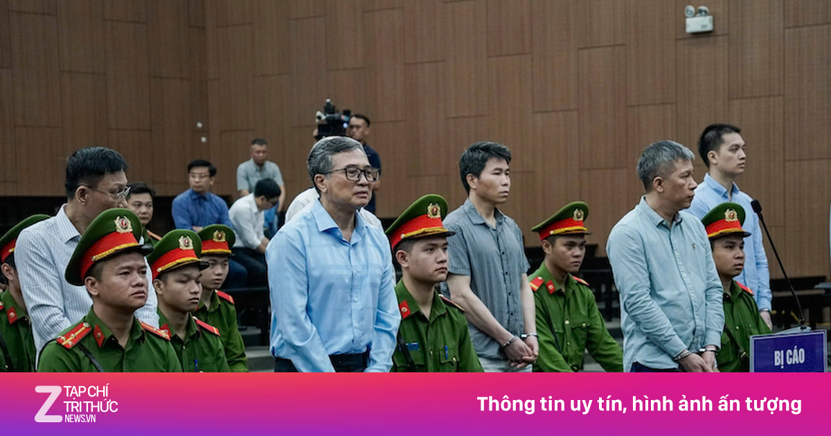 Tranh luận việc ông Hoàng Quốc Vượng nhận tiền doanh nghiệp