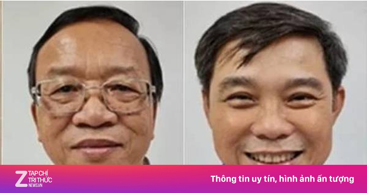 Bộ Công an chỉ rõ những 'mánh khóe' trong vụ Điện lực Bình Thuận
