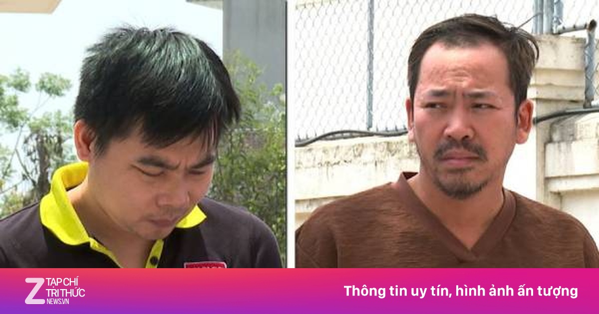 Khởi tố 14 đối tượng, thu giữ gần 10 tấn nguyên liệu và thuốc giả