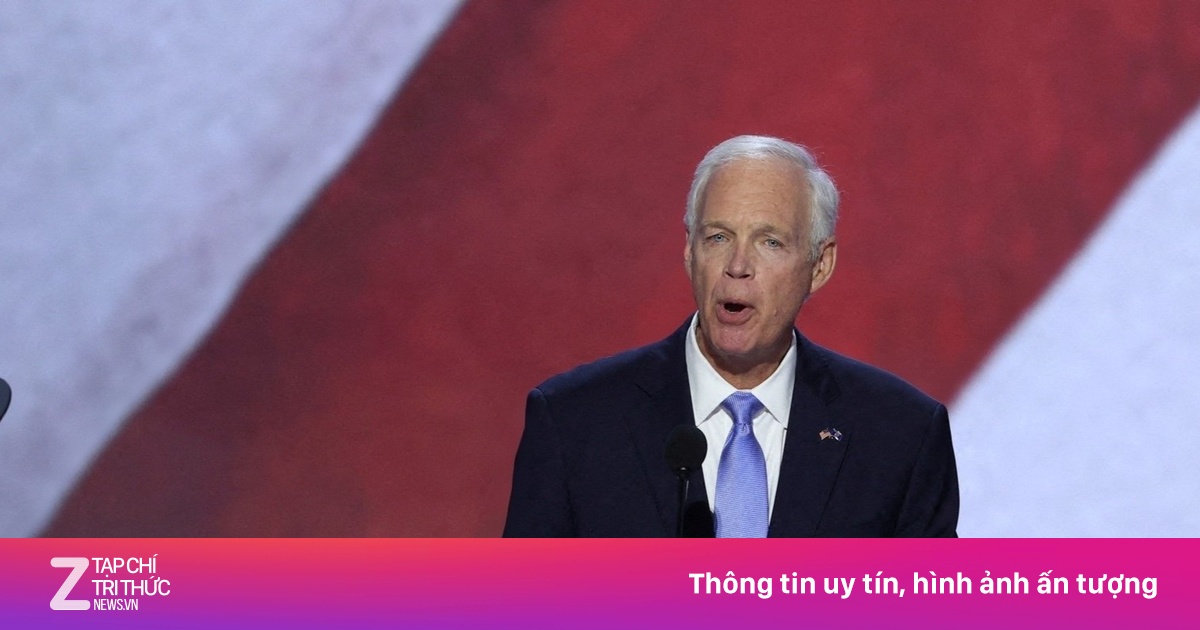 Thượng viện Mỹ điều tra vai trò điều hành trong chính quyền ông Biden