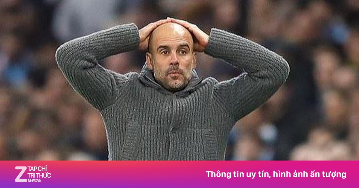 Vì sao các CLB Anh đồng loạt sa sút vào tháng 3?