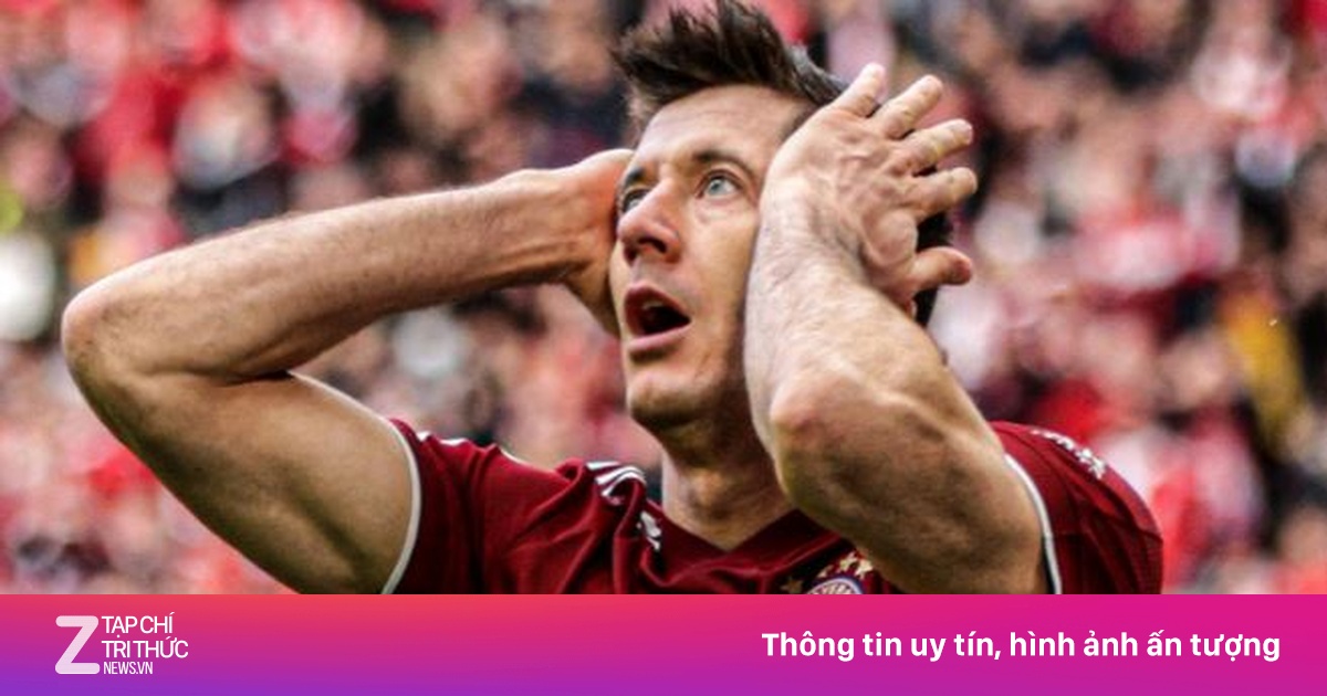 zingnews.vn