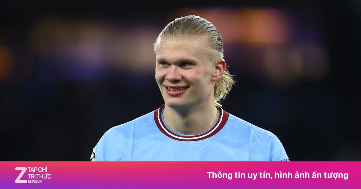 Liverpool khiếu nại Man City lên Premier League - Bóng đá Anh - ZNEWS.VN
