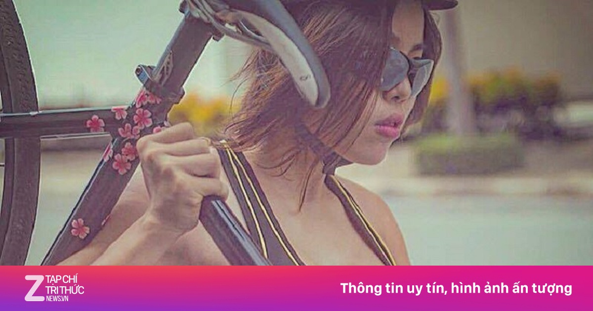 lifestyle.znews.vn