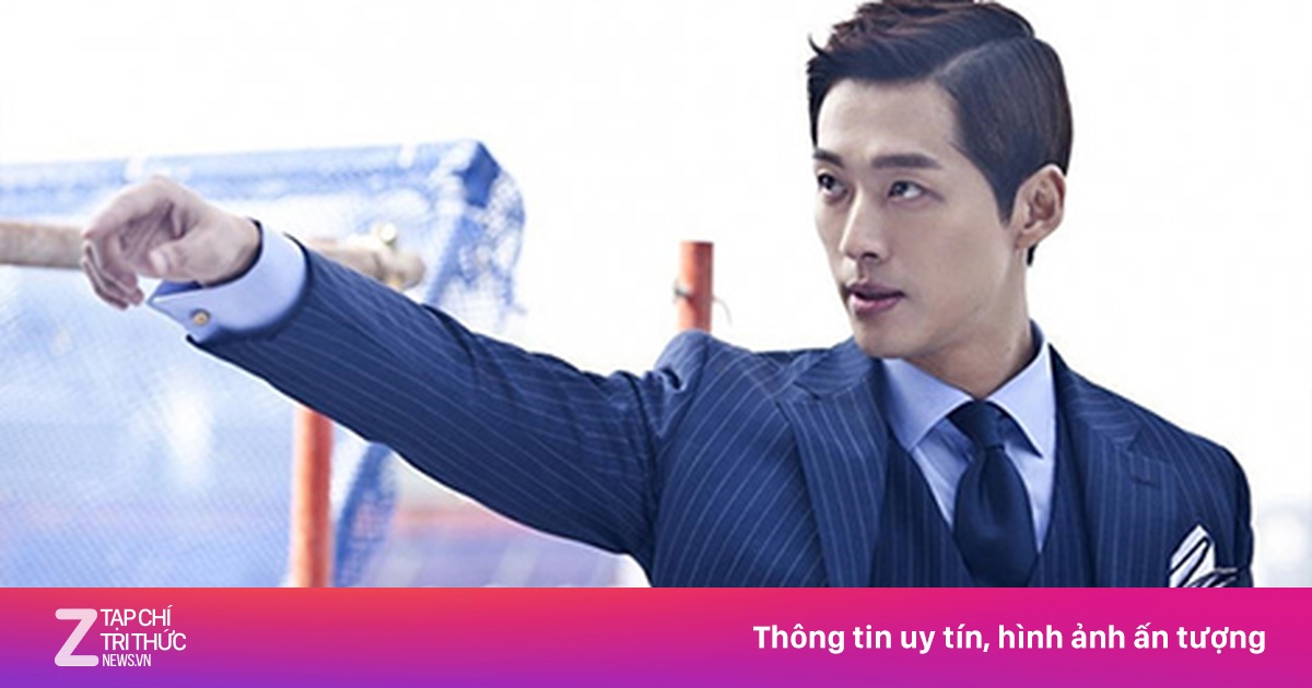 Các Tập Phim Có Sự Tham Gia Của Namkoong Min
