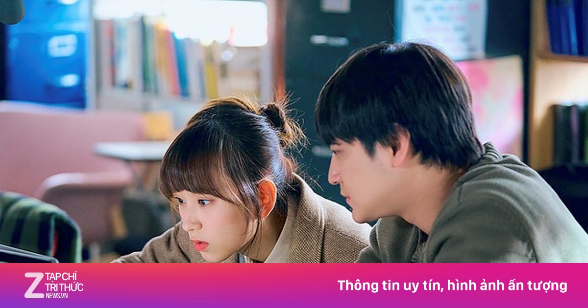 Vì sao đạt điểm cao vẫn trượt đại học danh tiếng ở Mỹ?