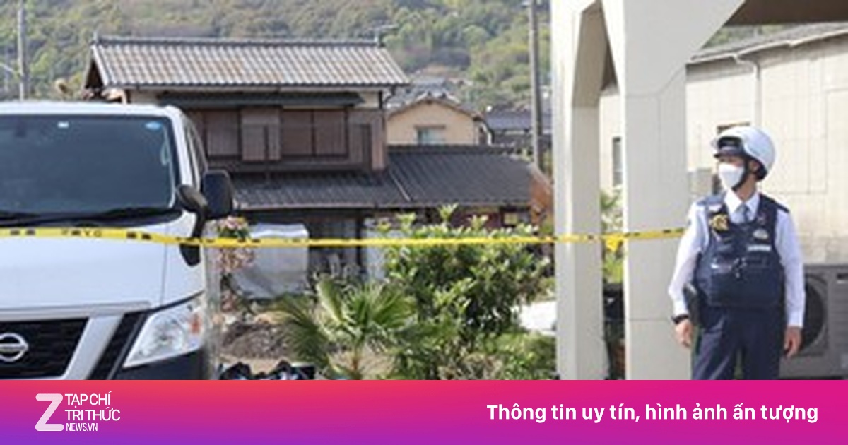 zingnews.vn