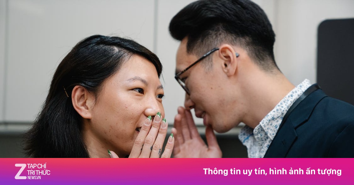 Những ngôn ngữ được sử dụng nhiều nhất thế giới