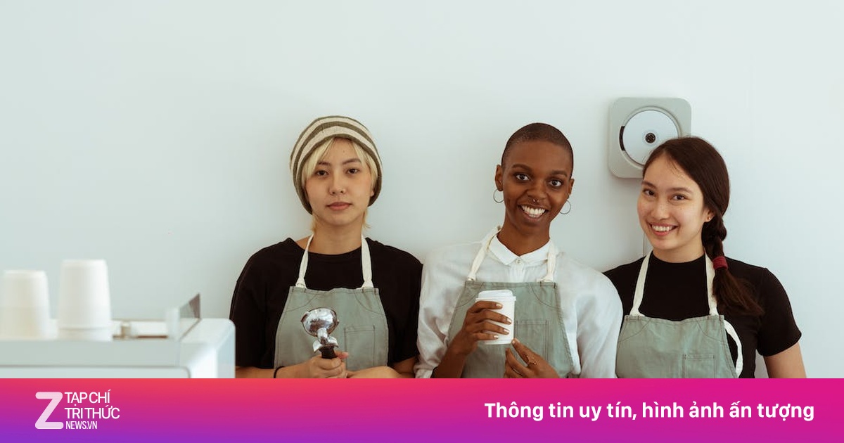 Sinh viên quốc tế có thể làm thêm 20 giờ/tuần khi học tại Việt Nam